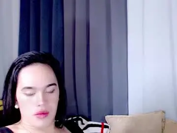 Chaturbate Sex Cam of arianne_xoxo777