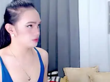 Chaturbate Free Live Porn of arianne_xoxo777