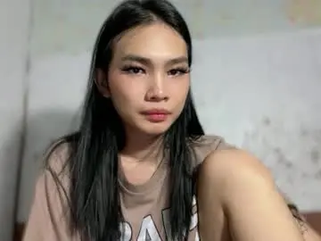 Chaturbate Private Sex Chat of babyclarats
