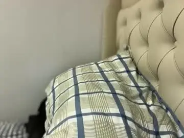 Chaturbate Adult Webcam of babyclarats