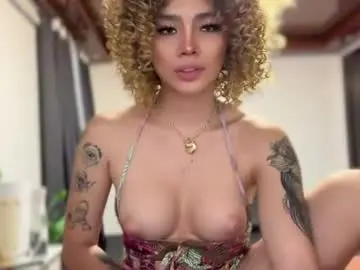 Chaturbate Watch Live Sex Cams of babyclarats