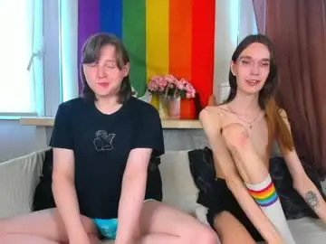Chaturbate Free Live Porn of calvin_kevin_grem