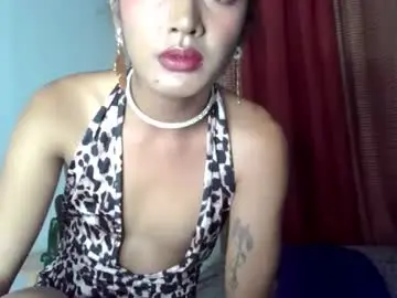 Chaturbate Private Sex Chat of fvckingbtchmorgan
