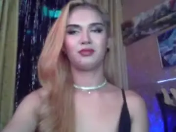 Chaturbate Best Webcam of fvckingbtchmorgan
