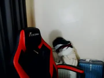 Chaturbate Adult Webcam of jade_the_vergin02