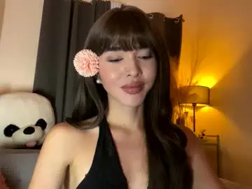 Chaturbate Adult Webcam of jade_the_vergin02