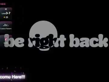 Chaturbate Free Porn Cam of jade_the_vergin02