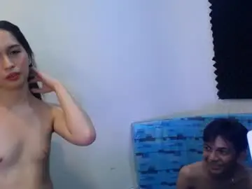 Chaturbate Best Webcam of multicummer_kitty