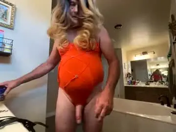 Chaturbate Free Porn Cam of paul5816