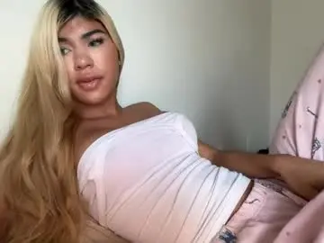 Chaturbate Adult Webcam of valeri_bigcock