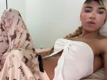 Chaturbate Live Porn of valeri_bigcock