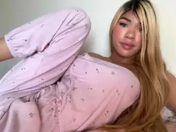 Chaturbate Free Live Porn of valeri_bigcock
