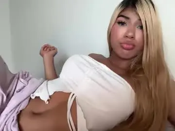 Chaturbate Adult Webcam of valeri_bigcock