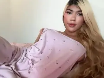 Chaturbate Free Live Porn of valeri_bigcock