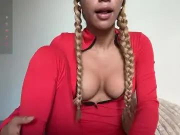 Chaturbate Adult Video Chat of valeri_bigcock