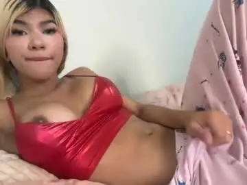 Chaturbate Sex Chat of valeri_bigcock