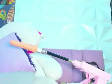 Chaturbate Sex Cam of briyit_doll