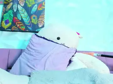 Chaturbate Free Live Porn of briyit_doll