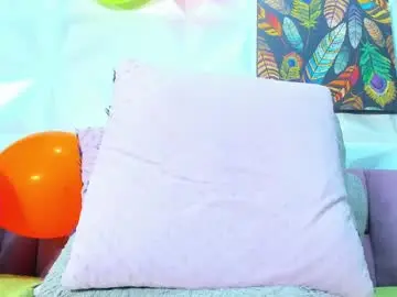 Chaturbate Best live sex cam show of briyit_doll