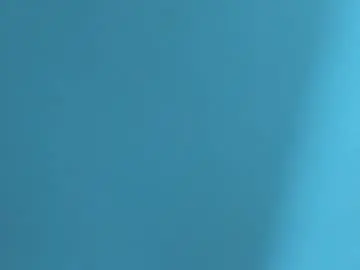 Chaturbate Sex Chat of briyit_doll