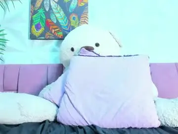 Chaturbate Live Sex of briyit_doll