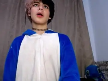 Chaturbate Sex Cam of darasweet20