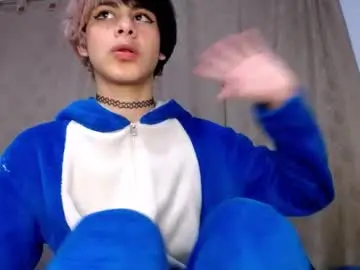 Chaturbate Watch Live Sex Cams of darasweet20