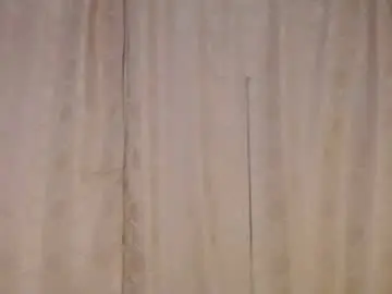 Chaturbate Adult Webcams of darasweet20