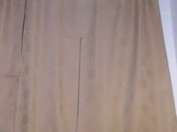 Chaturbate Live Sex of darasweet20