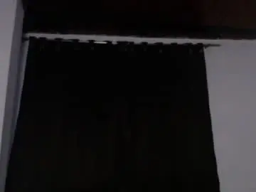 Chaturbate Free Live Porn of darasweet20