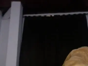 Chaturbate Free Live Porn of darasweet20