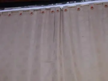 Chaturbate Private Sex Chat of darasweet20