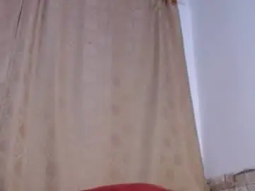 Chaturbate Adult Video Chat of darasweet20