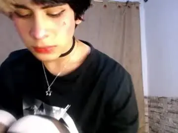 Chaturbate Nude Webcam of darasweet20