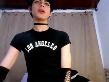 Chaturbate Free Porn Cam of darasweet20
