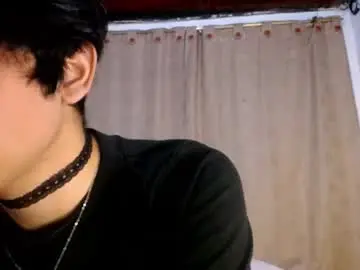 Chaturbate Best live sex cam show of darasweet20