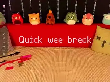 Chaturbate Sex Chat of mommy_madelyn
