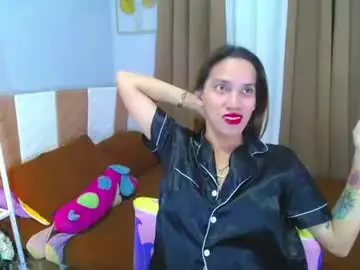 Chaturbate Live Porn of sophisticatedcummer69xxx