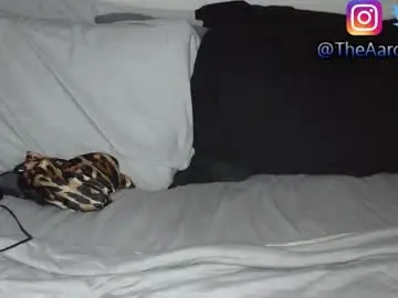 Chaturbate Live Sex of bizarre99