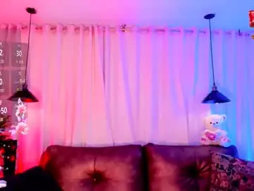 Chaturbate Watch Live Sex Cams of isadoraallen