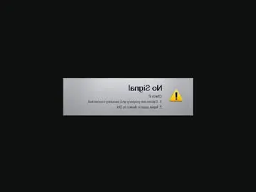 Chaturbate Free Porn Cam of kim_oberlin