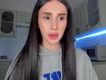 Chaturbate Free Porn Cam of kim_oberlin