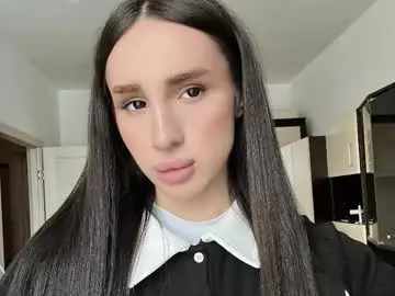 Chaturbate Live Sex Cam of kim_oberlin