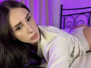 Chaturbate Private Sex Chat of kim_oberlin