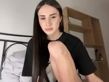 Chaturbate Private Sex Chat of kim_oberlin