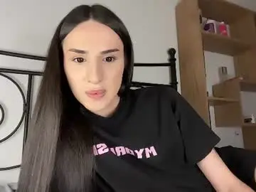 Chaturbate Adult Video Chat of kim_oberlin