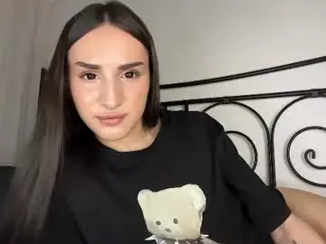 Chaturbate Sex Cam of kim_oberlin