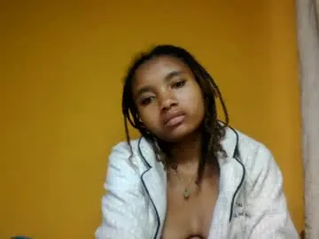 Chaturbate Adult Video Chat of odiiias