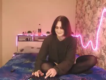 Chaturbate Free Live Porn of tearjuly