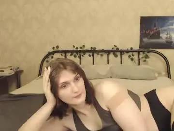 Chaturbate Sex Cam of tearjuly